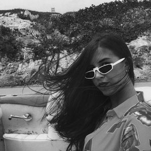 Meet your Posher, Sami